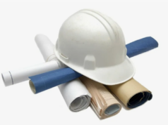 Что такое технический надзор и зачем он нужен: полное руководство