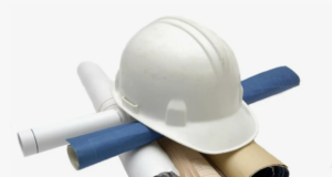 Что такое технический надзор и зачем он нужен: полное руководство