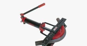 Как выбрать трубогиб: лучшие модели и выгодные предложения на «Рывке»