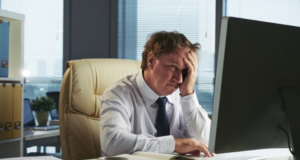 Льготной ипотеки нет и не будет, а инвесторы снижают активность!