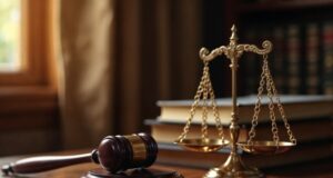 В Брянске экс-главу стройфирмы осудили за обман 300 дольщиков