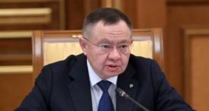 Глава Минстроя рассказал о проблемах предприятий в сфере ЖКХ
