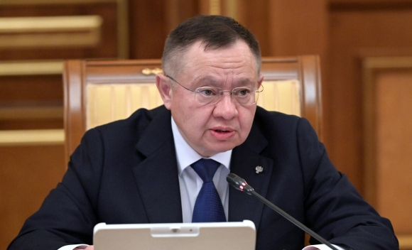 Глава Минстроя рассказал о проблемах предприятий в сфере ЖКХ