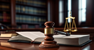 В Курске на замглавы Фонда капремонта и сотрудника фирмы завели дело