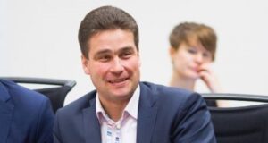 Жилищному строительству нужна серьезная поддержка — КИМ