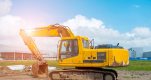 Программа льготного лизинга коммунальной и дорожной техники стартовала в РФ