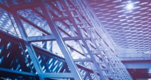 Рынок стального строительства в России находится на распутье