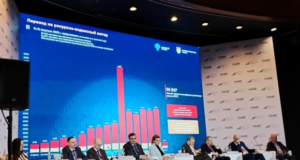 Для большей эффективности РИМа нужно обеспечить чистоту данных по всем сметным затратам с учетом их соответствия рынку