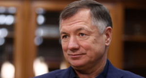 Хуснуллин предложил активнее привлекать внебюджетные деньги в инфраструктуру