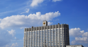 Для опорных населенных пунктов в РФ предусмотрены разные приоритеты