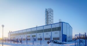 Перечь объектов капстроительства без подготовки документации установили в России