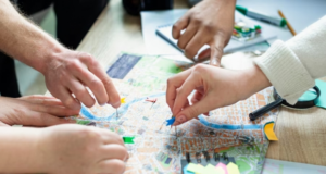 Реализацию мастер-планов городов Бурятии отметили как самую эффективную в ДФО