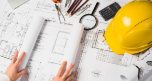 Орловская область планирует направить 21 млрд рублей на КРТ