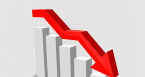 Инвестиции в коммерческую недвижимость РФ упали почти на 40% за квартал