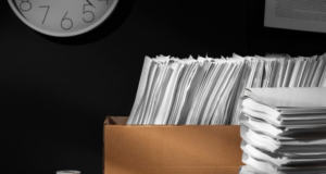 Утверждены правила отбора проектов, для реализации с помощью казначейских инфраструктурных кредитов