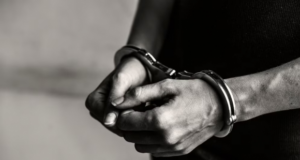 Главный дорожник Ивановской области задержан по делу о взятках