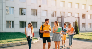 В Чувашии планируют построить студенческий городок