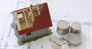 Более 100 тыс кв.м ИЖС профинансирует Банк ДОМ.РФ