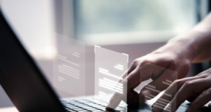 Начался прием заявок на участие в седьмом потоке программы Архитекторы.рф