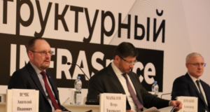 «Цифра» может ускорить строительство, а заказчика сделать сильнее