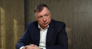 Хуснуллин рассказал о 40 возможных мерах поддержки стройотрасли