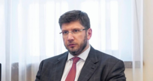 Программы модернизации сетей нужно связать с мастер-планами