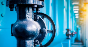 В Норильске и Ермаковском Красноярского края обновят систему водоснабжения