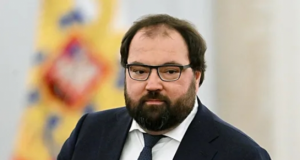 Минцифры активно прорабатывает сбор за использование иностранного ПО