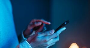 Росреестр запустил мобильное приложение для граждан и кадастровых инженеров