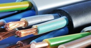 Востребованная электротехническая продукция