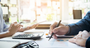 Миронов призвал провести аудит системы капитального ремонта