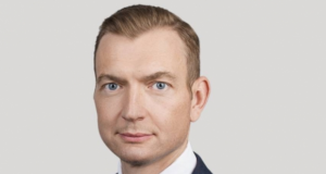 Комитет по транспорту и логистике создан в НО «СОЮЗЦЕМЕНТ»