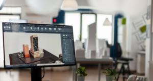 Уже 38% застройщиков в РФ работают с ТИМ