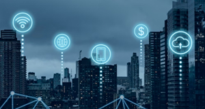 Минцифры и Минстрой обсуждают регулирование доступа операторов в новостройки