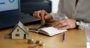 Минстрой предложил сократить отсрочку по взносам на капремонт в новостройках