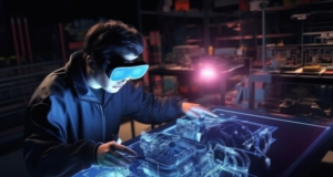 ДОМ.РФ и МИФИ обучат строителей искусственному интеллекту в ходе онлайн-курса