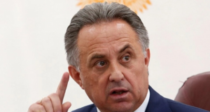 Мутко попросил не вносить изменений в механизм проектного финансирования