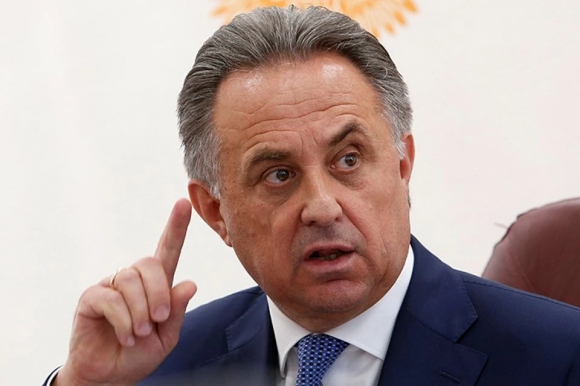 Мутко попросил не вносить изменений в механизм проектного финансирования