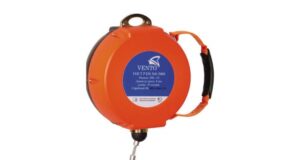 Блокирующее инерционное устройство втягивающего типа: как оно работает и где применяется