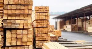 Пиломатериалы: Всё, что нужно знать перед покупкой и использованием