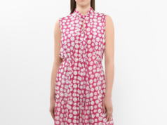 Как выбрать идеальное летнее платье в интернет-магазине: полное руководство для стильных и уверенных покупок