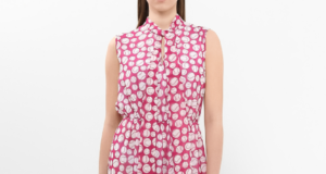 Как выбрать идеальное летнее платье в интернет-магазине: полное руководство для стильных и уверенных покупок