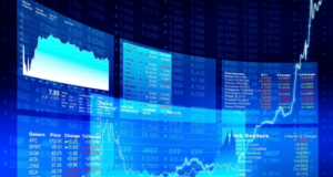 Производители выступили против обязательной биржевой торговли цементом