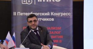 Разработкой сметных норм на капремонт в Главгосэкспертизе займется отдельное подразделение