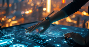 В Перми запустили российскую автоматизированную систему управления теплоснабжением