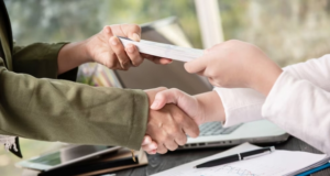 Сбер выдал первые льготные кредиты для развития производства стройматериалов