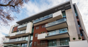 Российские застройщики начали предоставлять скидки на жилье до 35%