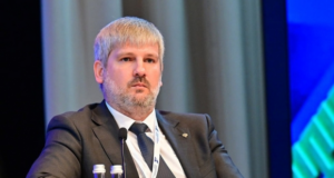 Закон по новому ценообразованию в строительстве могут принять в 2026 году