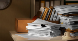 Понятие «мерзлотный контроль» предложили закрепить законодательно