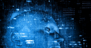 Энергокомпании РФ реализуют более 300 проектов с использованием ИИ